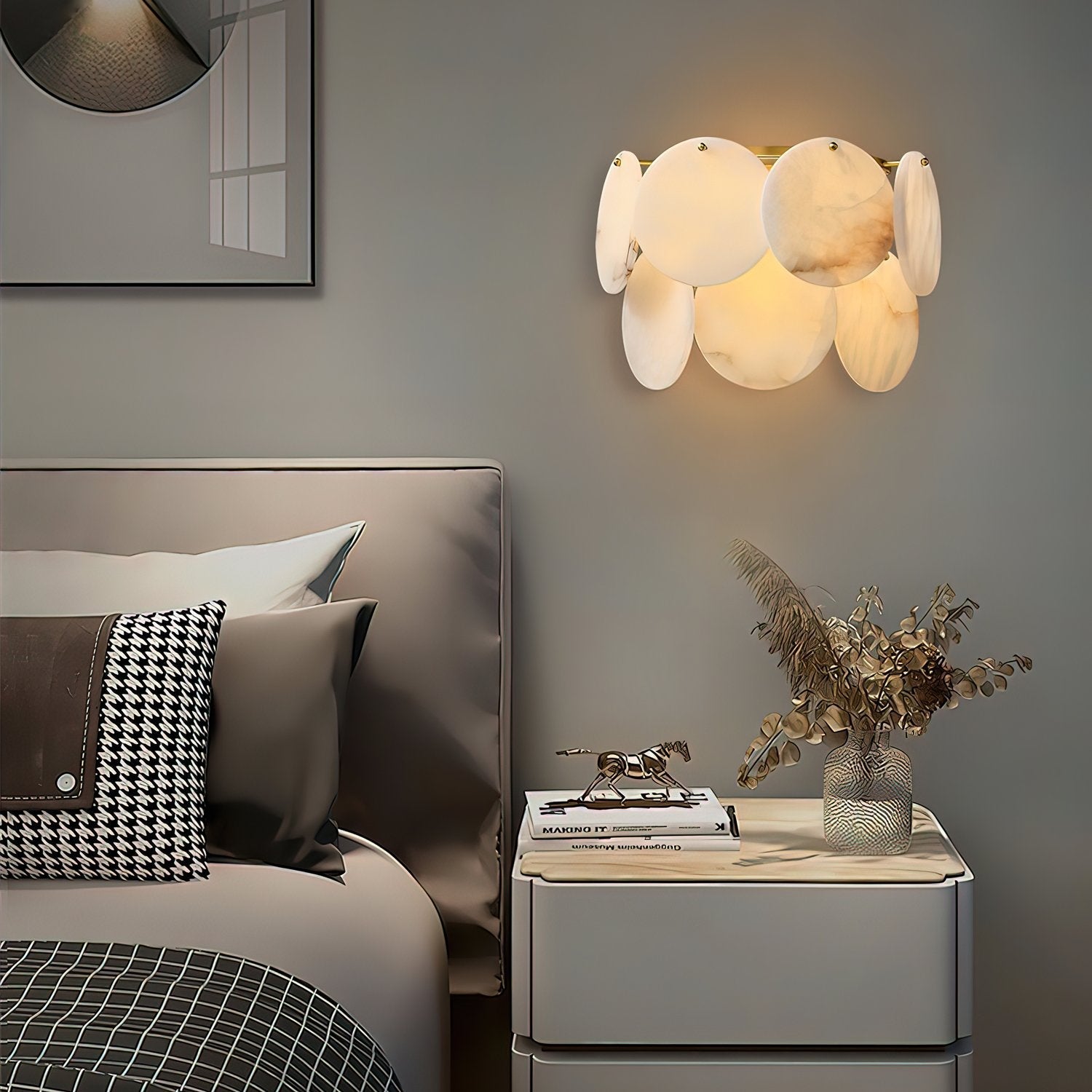 strata-lumina-wall-sconce-anzaz--9