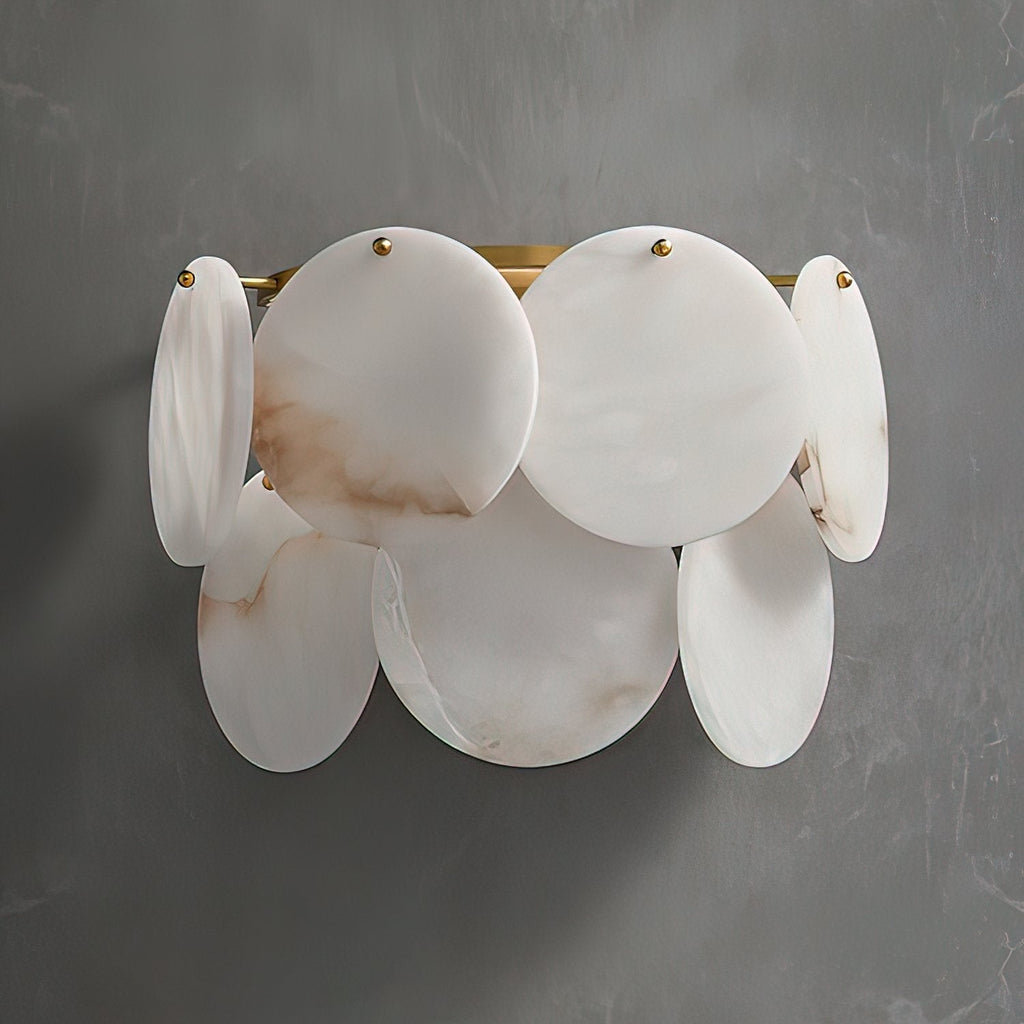 strata-lumina-wall-sconce-anzaz--10