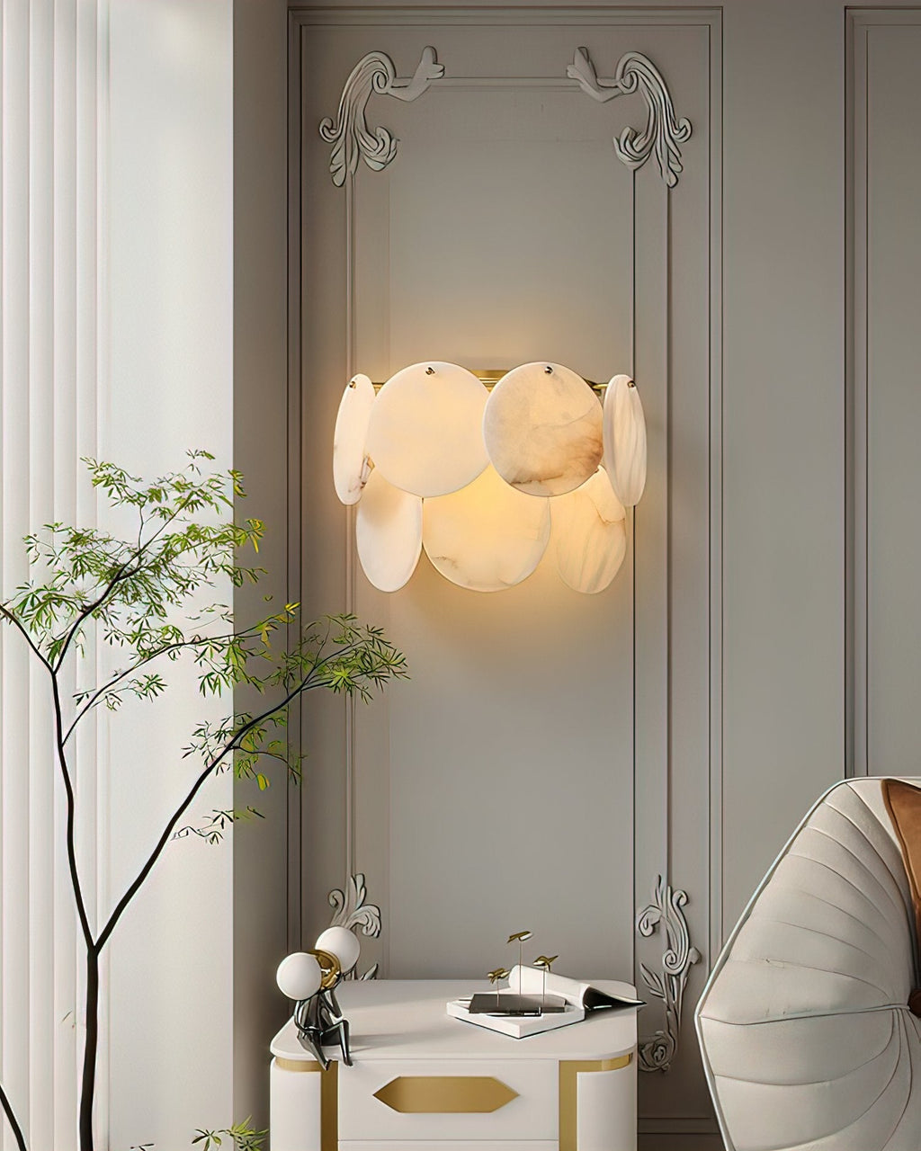 strata-lumina-wall-sconce-anzaz--11