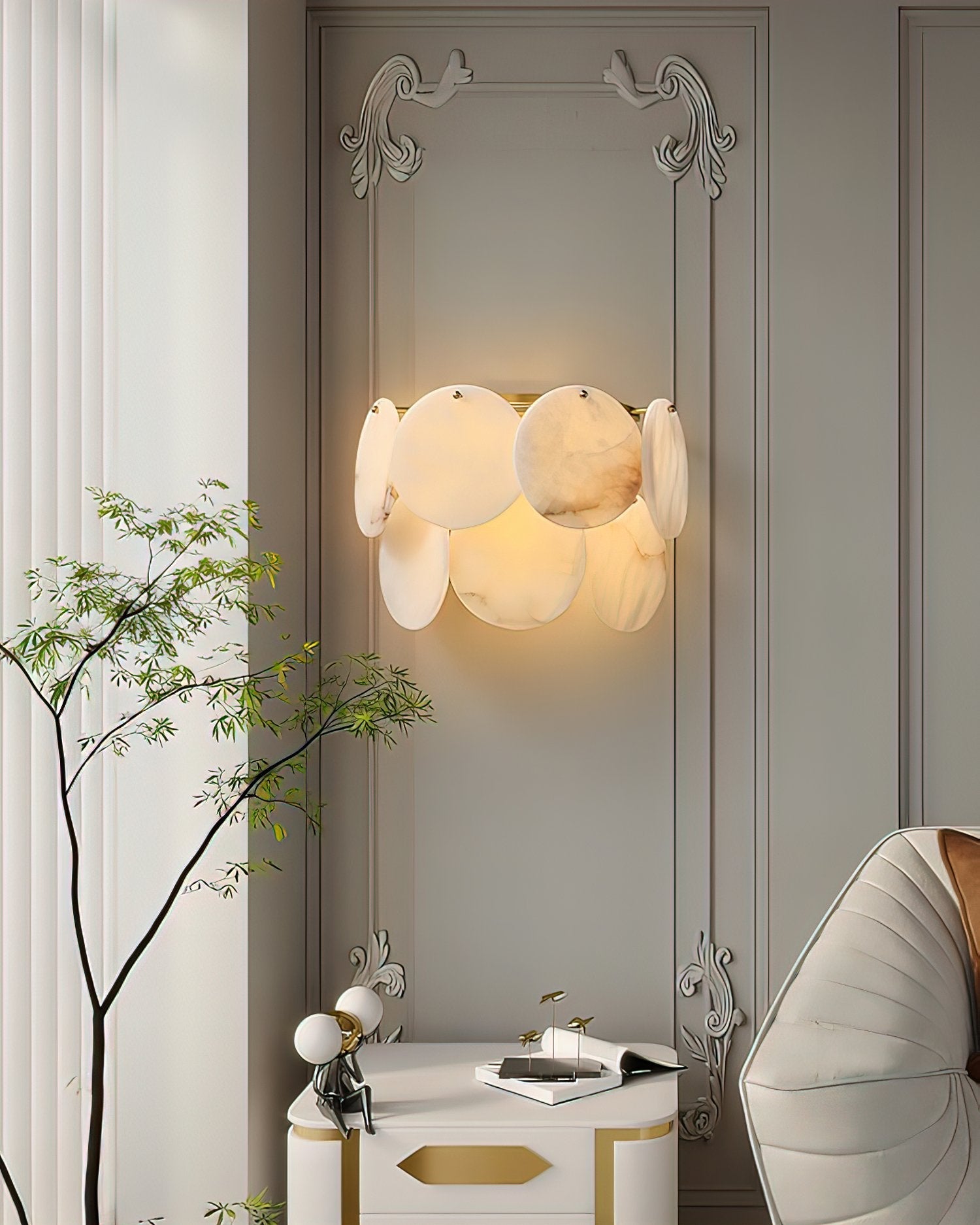 strata-lumina-wall-sconce-anzaz--11
