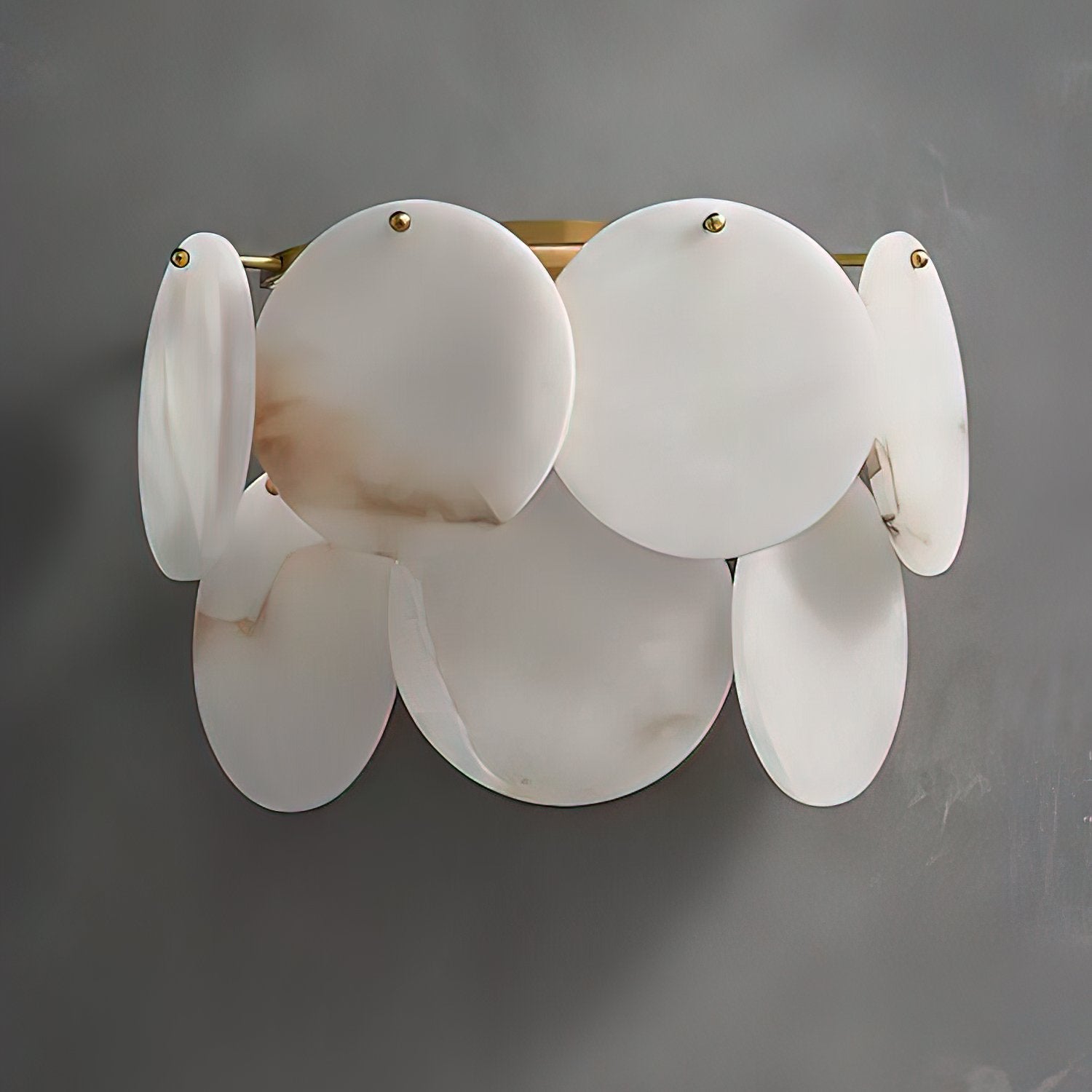 strata-lumina-wall-sconce-anzaz--12
