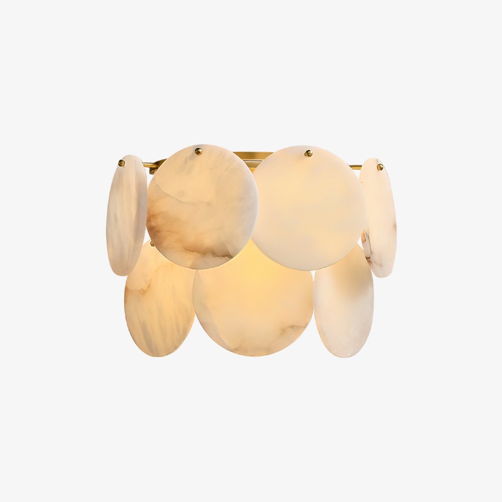strata-lumina-wall-sconce-anzaz--13