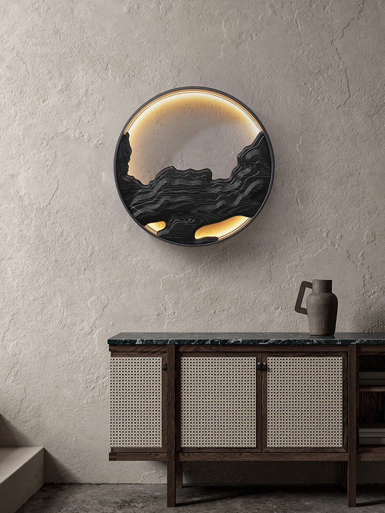 strata-wall-light-anzaz--9