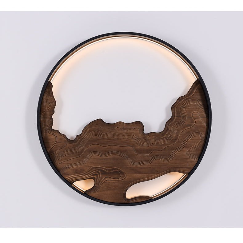 strata-wall-light-anzaz--13