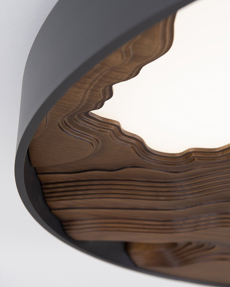 strata-wall-light-anzaz--14