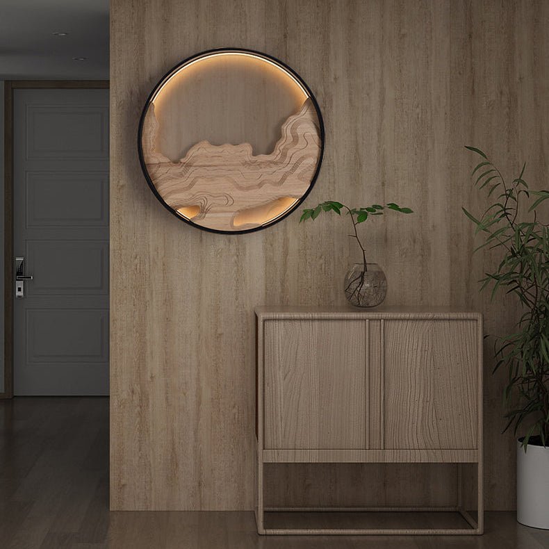 strata-wall-light-anzaz--15