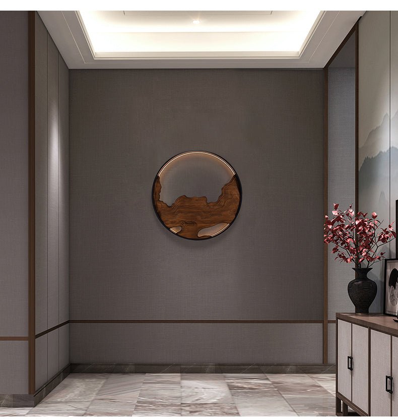 strata-wall-light-anzaz--17