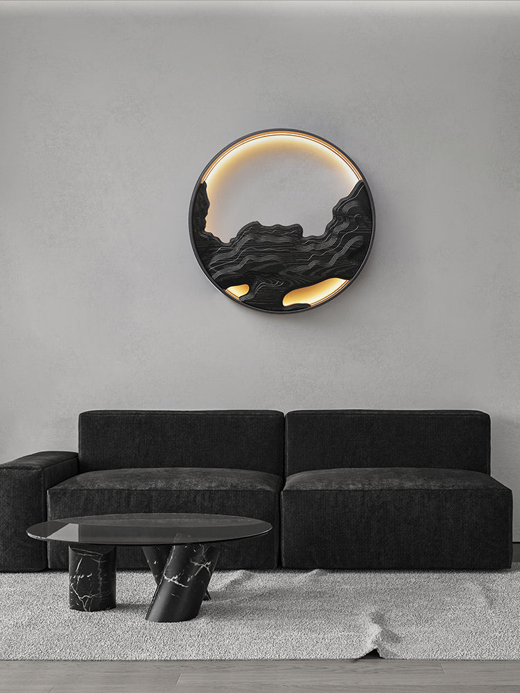 strata-wall-light-anzaz-Black-8