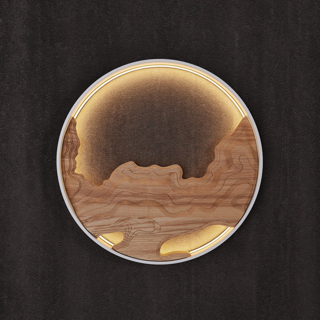 strata-wall-light-anzaz--18