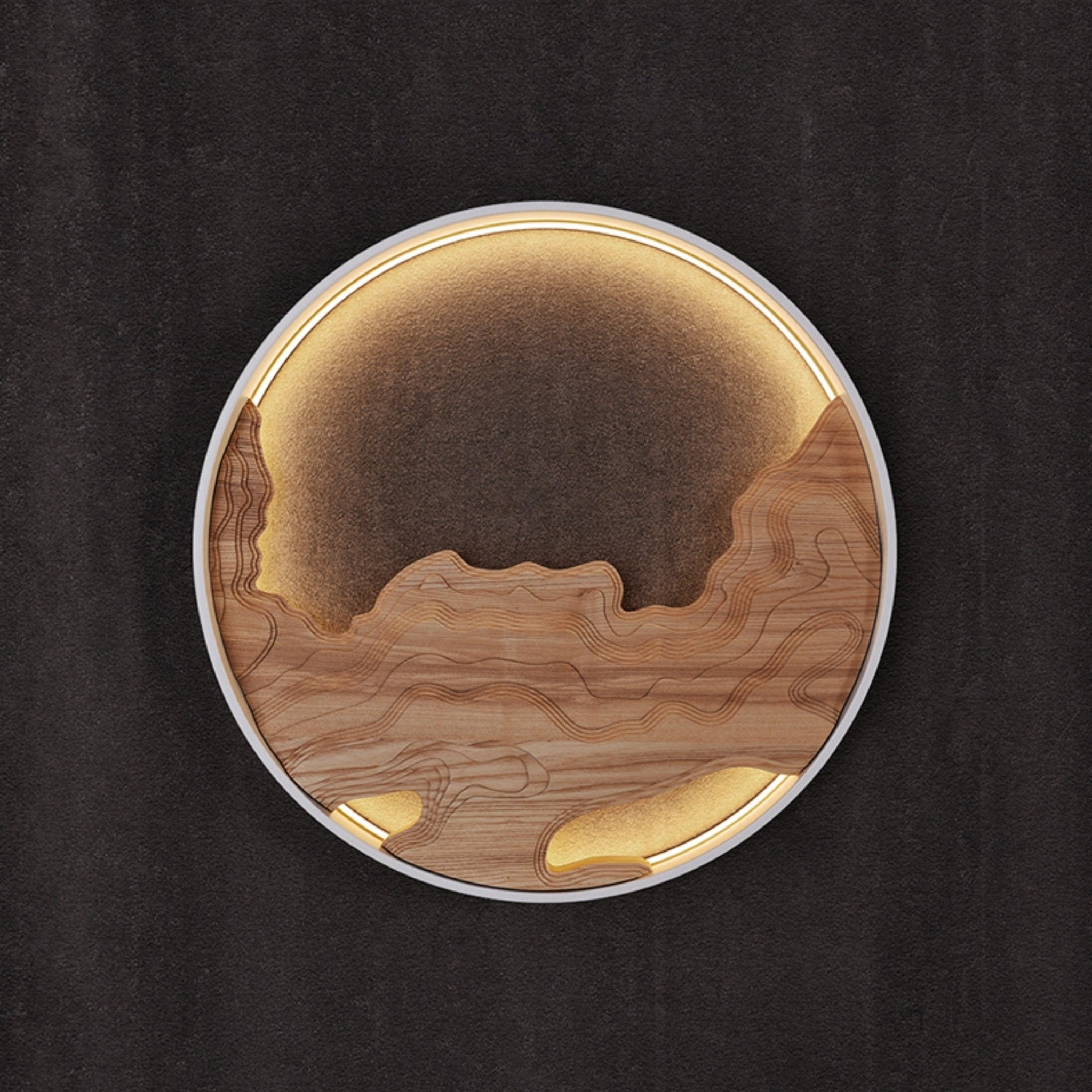 strata-wall-light-anzaz--18