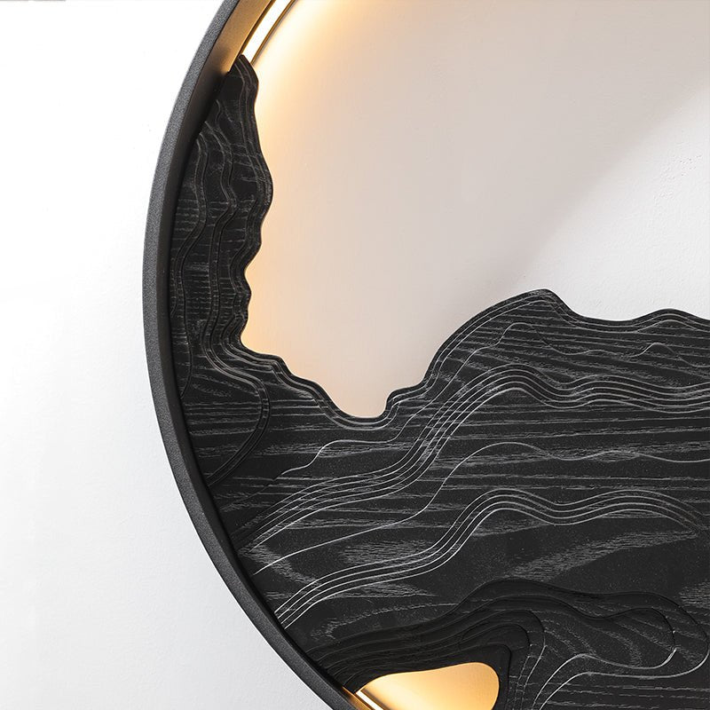 strata-wall-light-anzaz--23