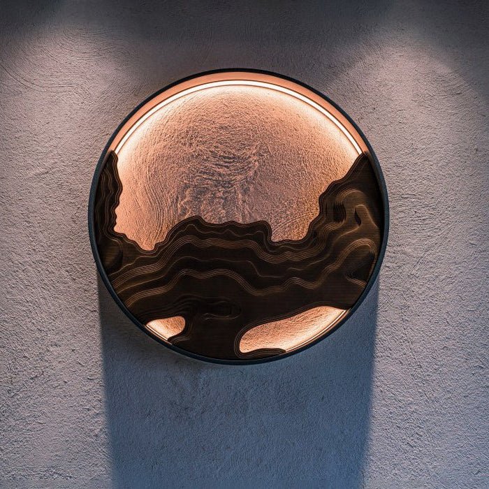 strata-wall-light-anzaz--10