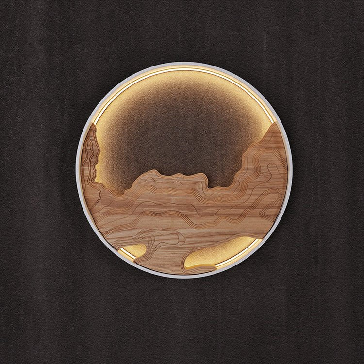 strata-wall-light-anzaz--11