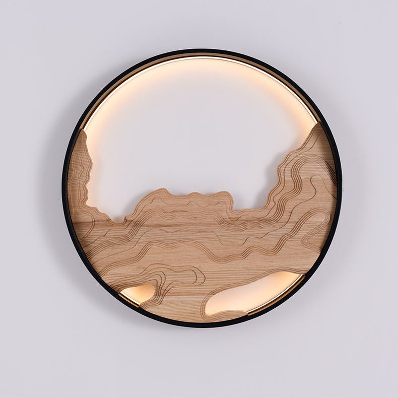 strata-wall-light-anzaz--12