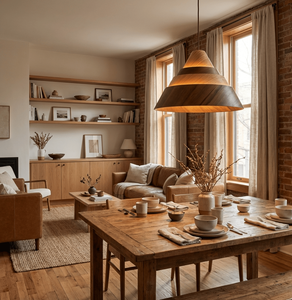 strata-wood-pendant-lamp-anzaz--15