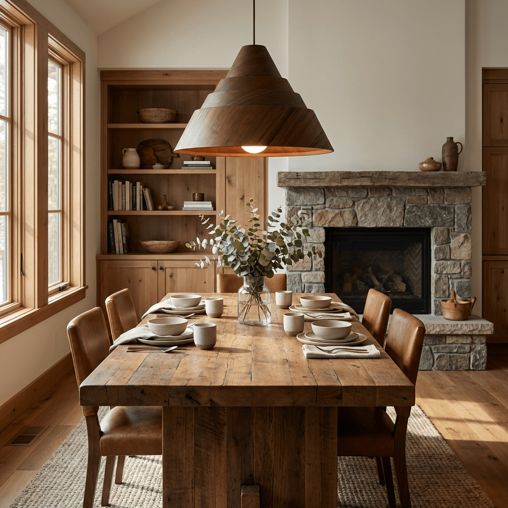 strata-wood-pendant-lamp-anzaz-Wood Color-3