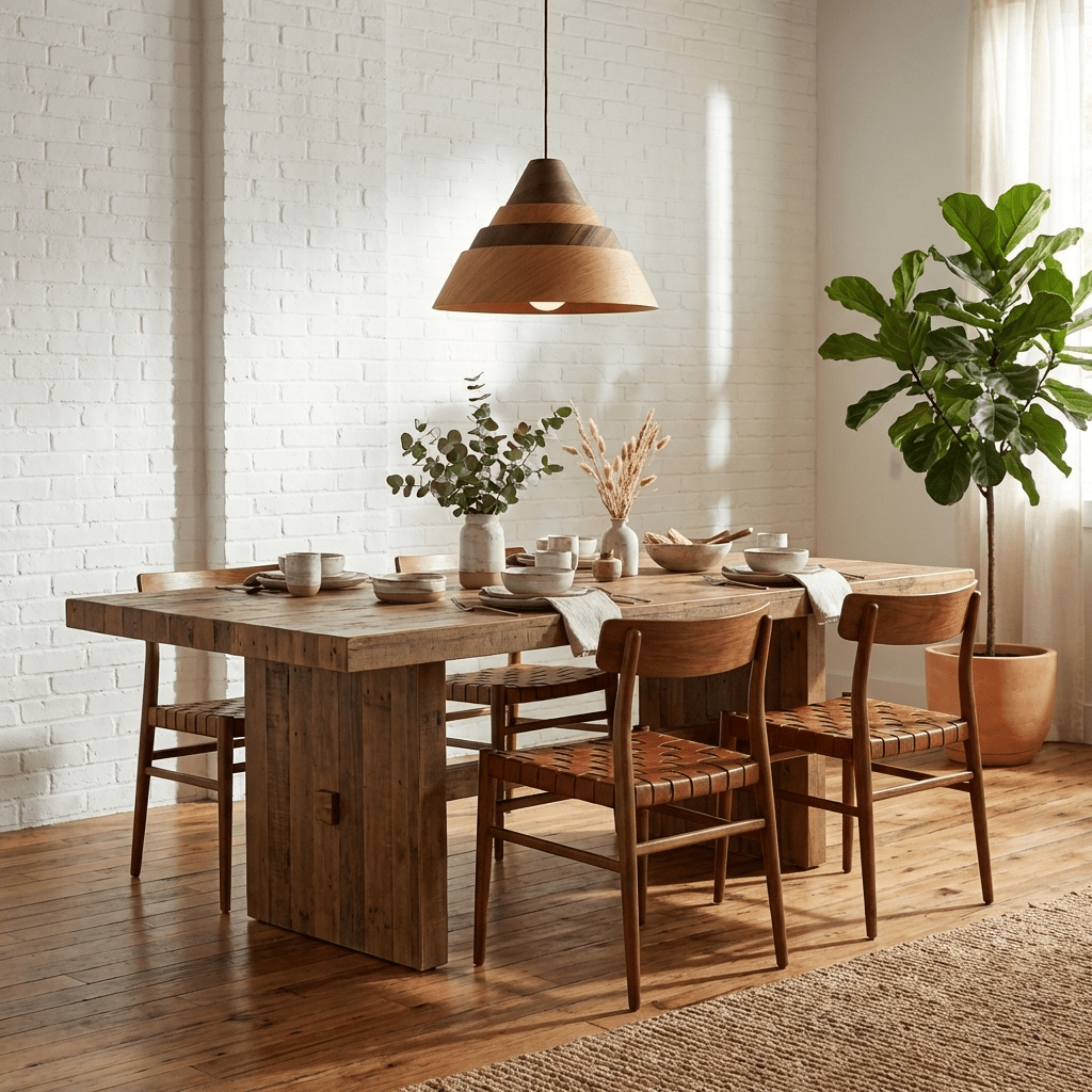 strata-wood-pendant-lamp-anzaz--16