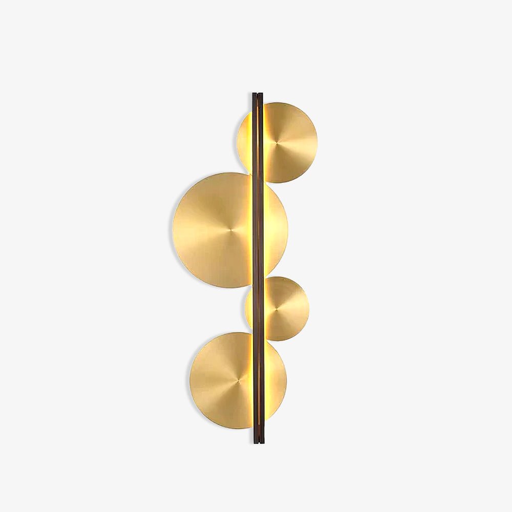 strate-wall-lamp-anzaz--10