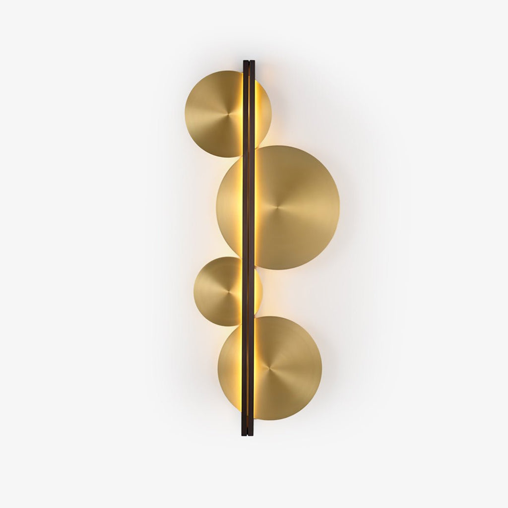 strate-wall-lamp-anzaz--21