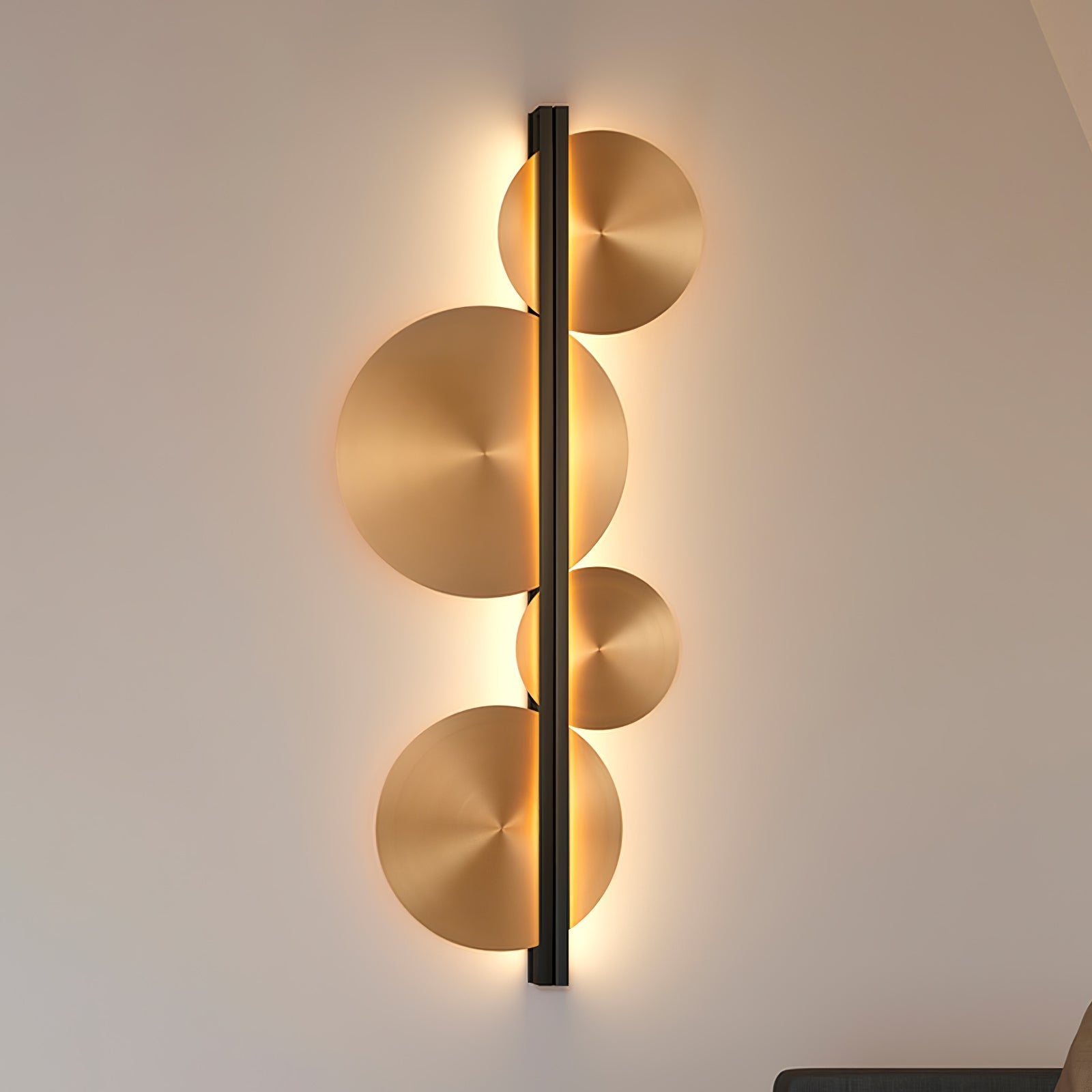 strate-wall-lamp-anzaz--22