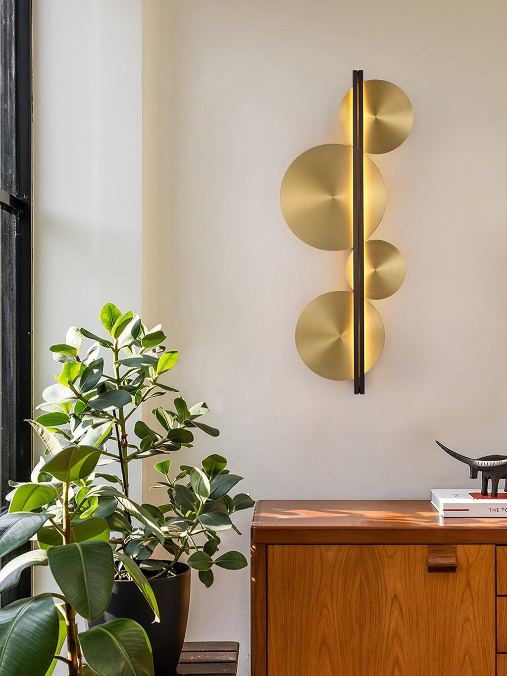 strate-wall-lamp-anzaz--8