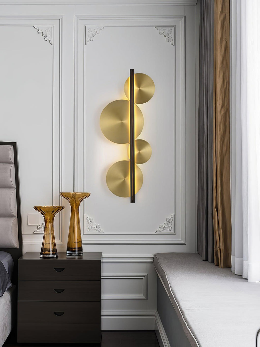 strate-wall-lamp-anzaz--9