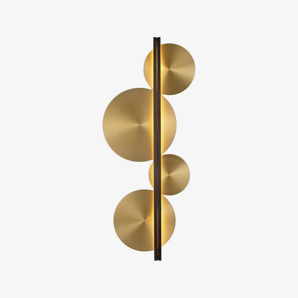 strate-wall-lamp-anzaz--12