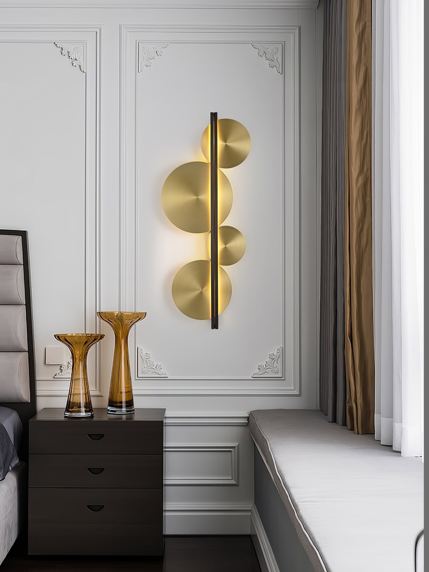 strate-wall-lamp-anzaz--13