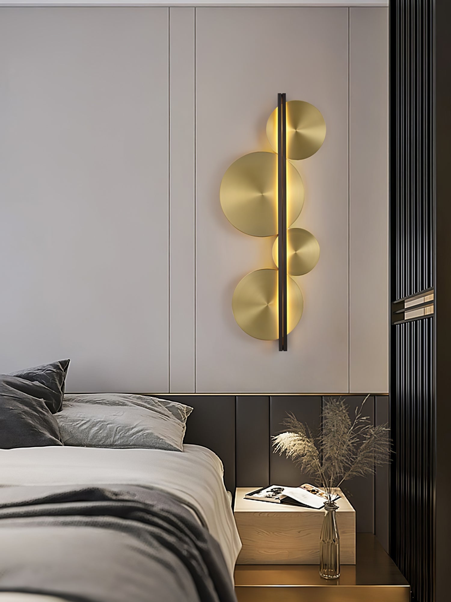 strate-wall-lamp-anzaz--14