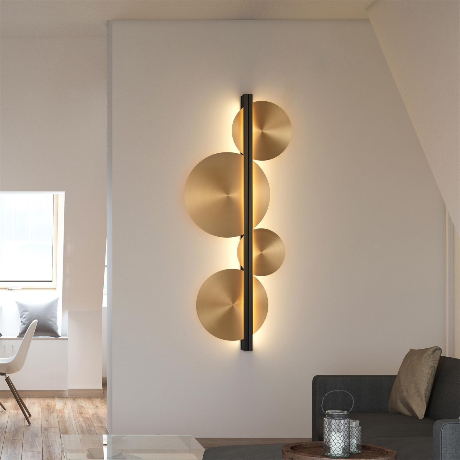 strate-wall-lamp-anzaz--3