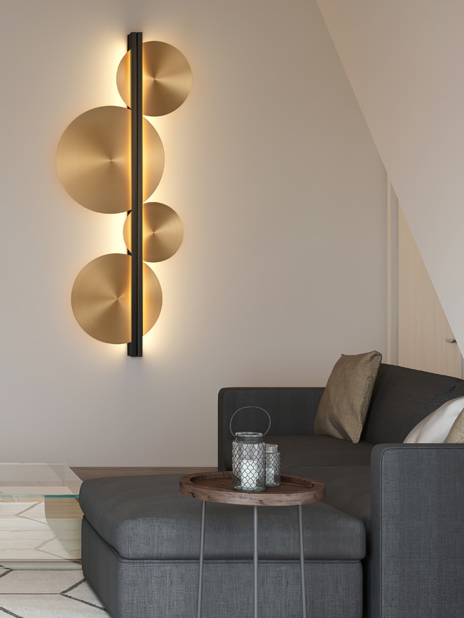 strate-wall-lamp-anzaz--16