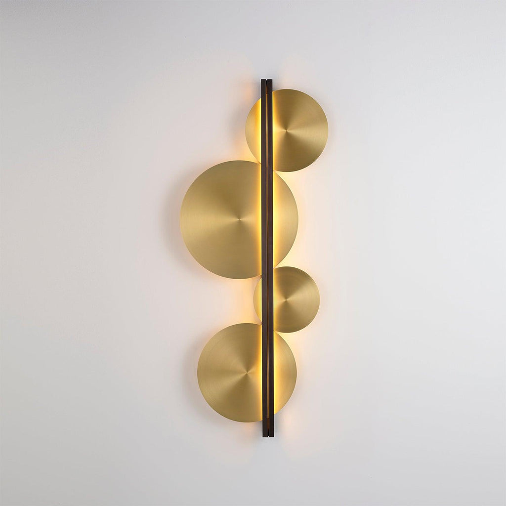 strate-wall-lamp-anzaz--4