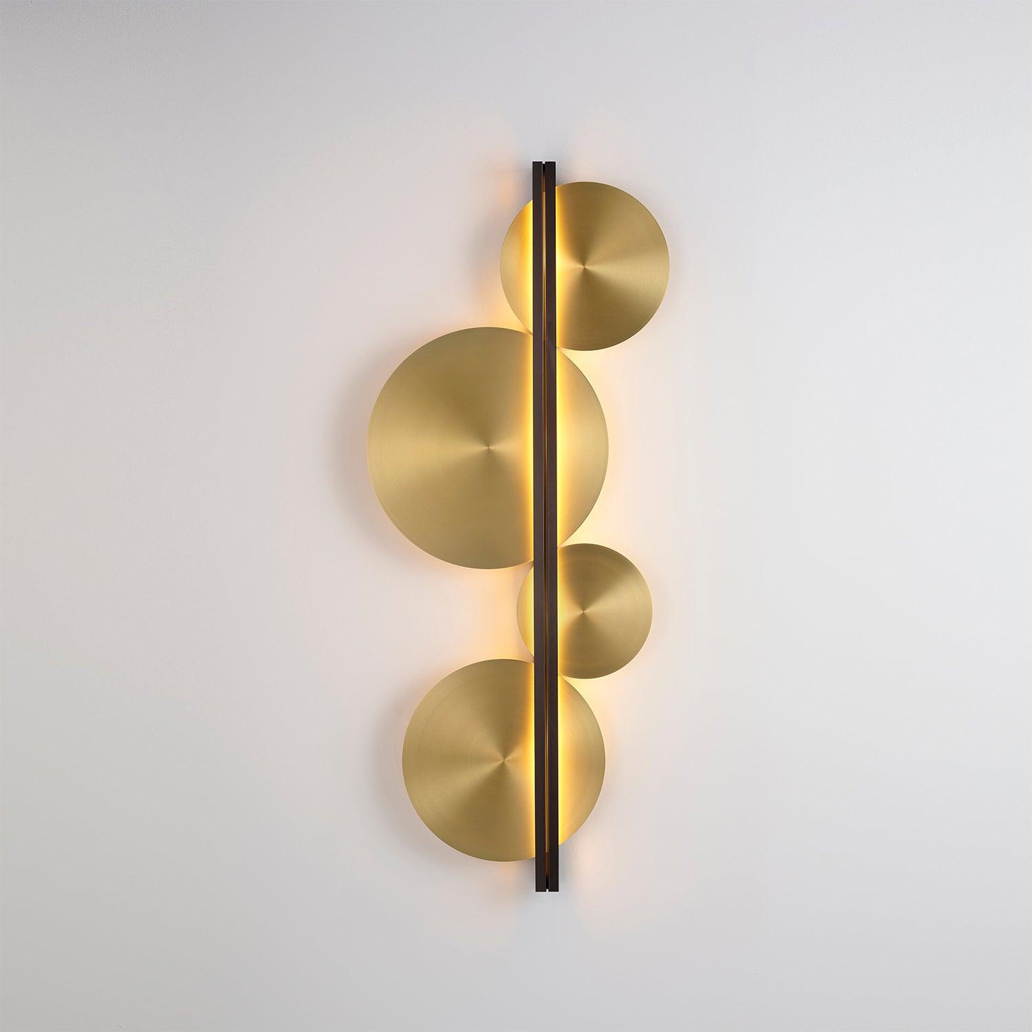 strate-wall-lamp-anzaz--4
