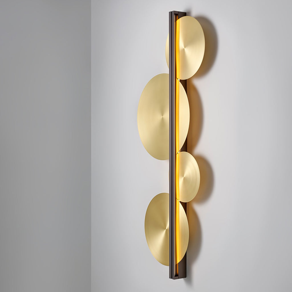 strate-wall-lamp-anzaz--17