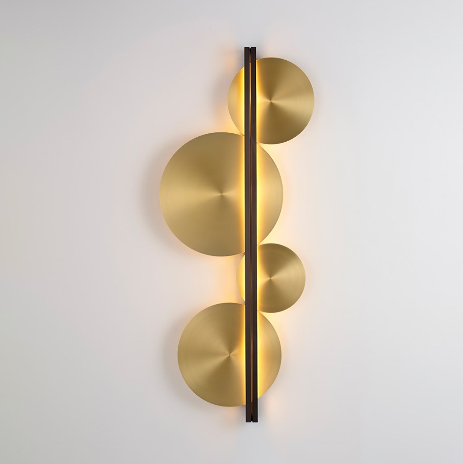 strate-wall-lamp-anzaz--18
