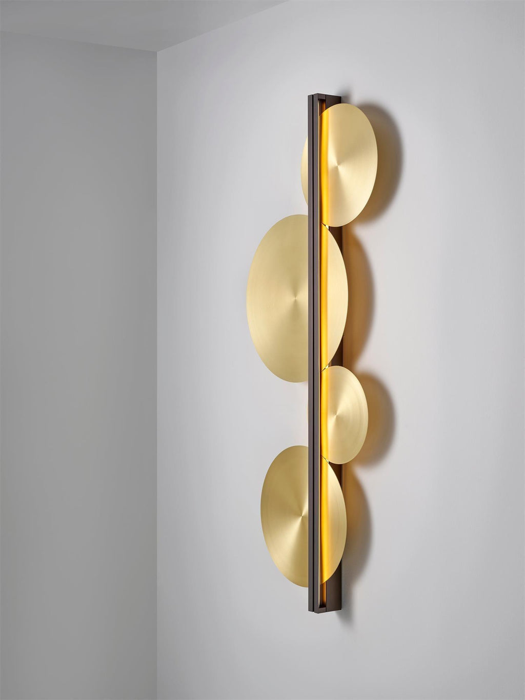 strate-wall-lamp-anzaz--5
