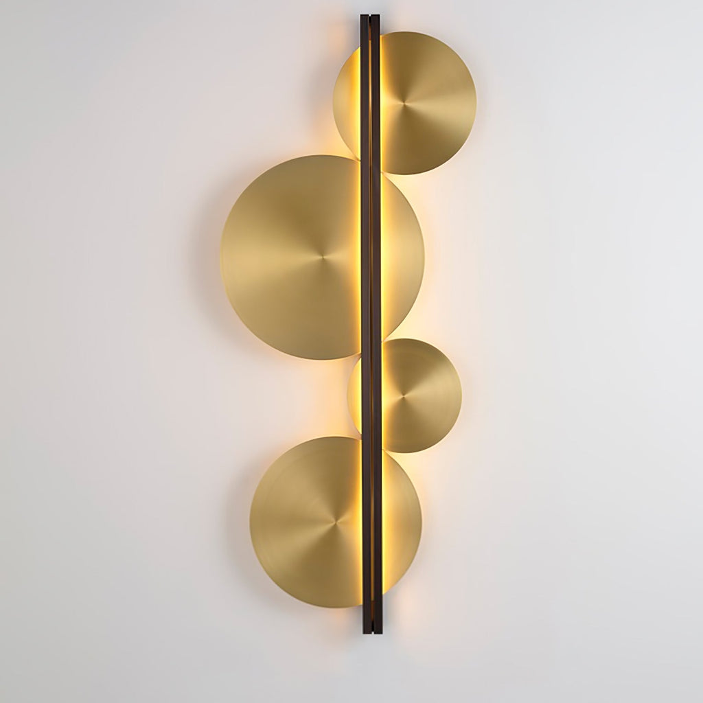 strate-wall-lamp-anzaz--19