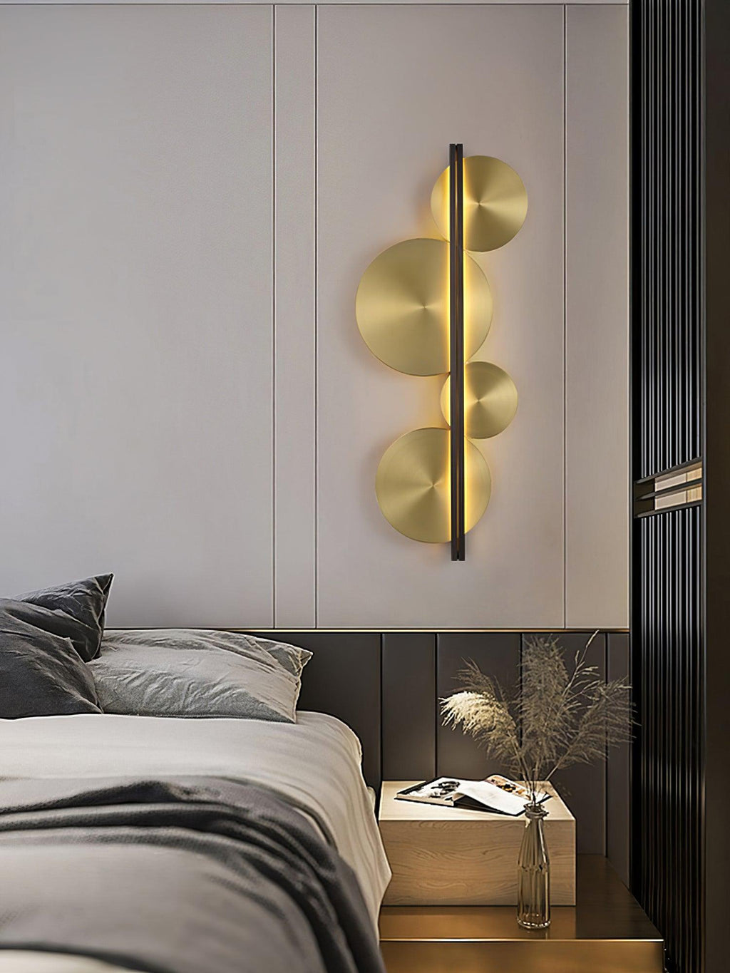 strate-wall-lamp-anzaz--6