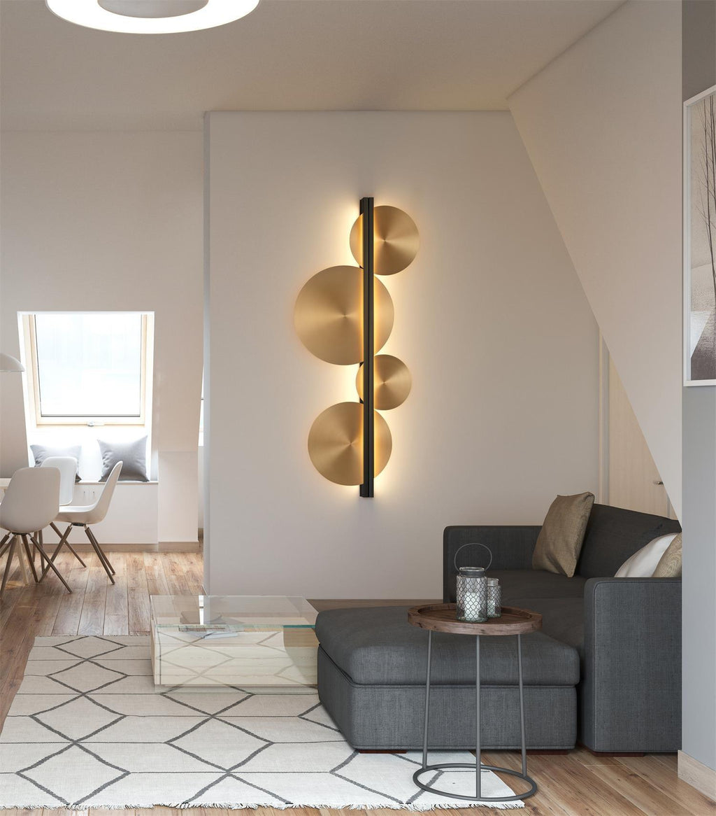 strate-wall-lamp-anzaz--7