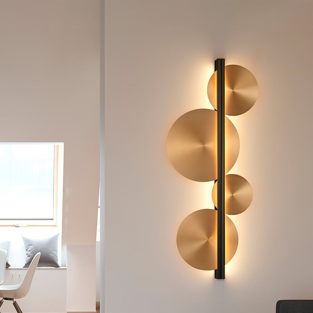 strate-wall-lamp-anzaz--20