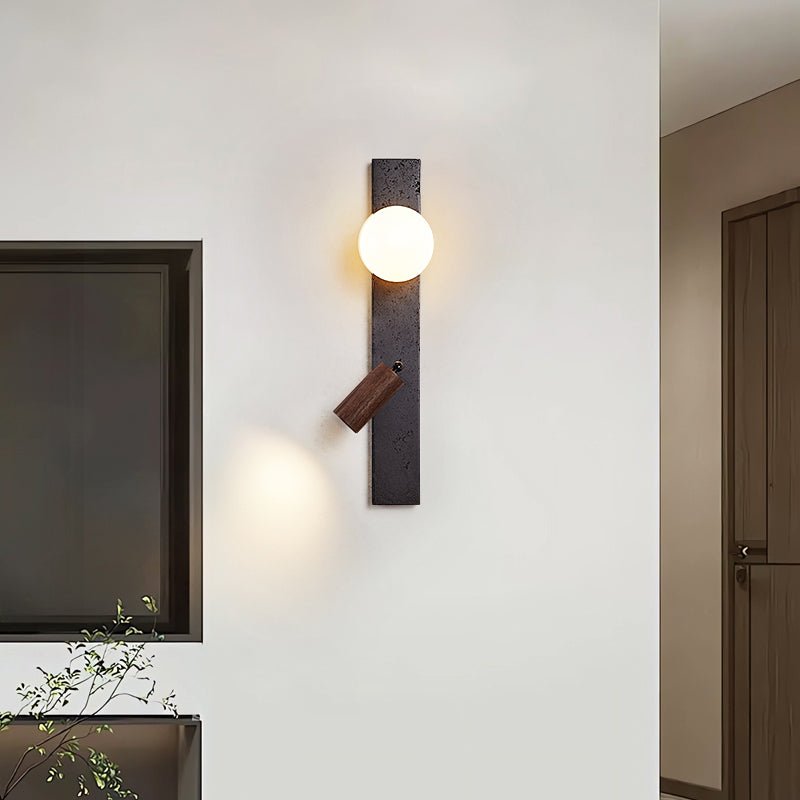 strato-beam-wall-light-anzaz--4