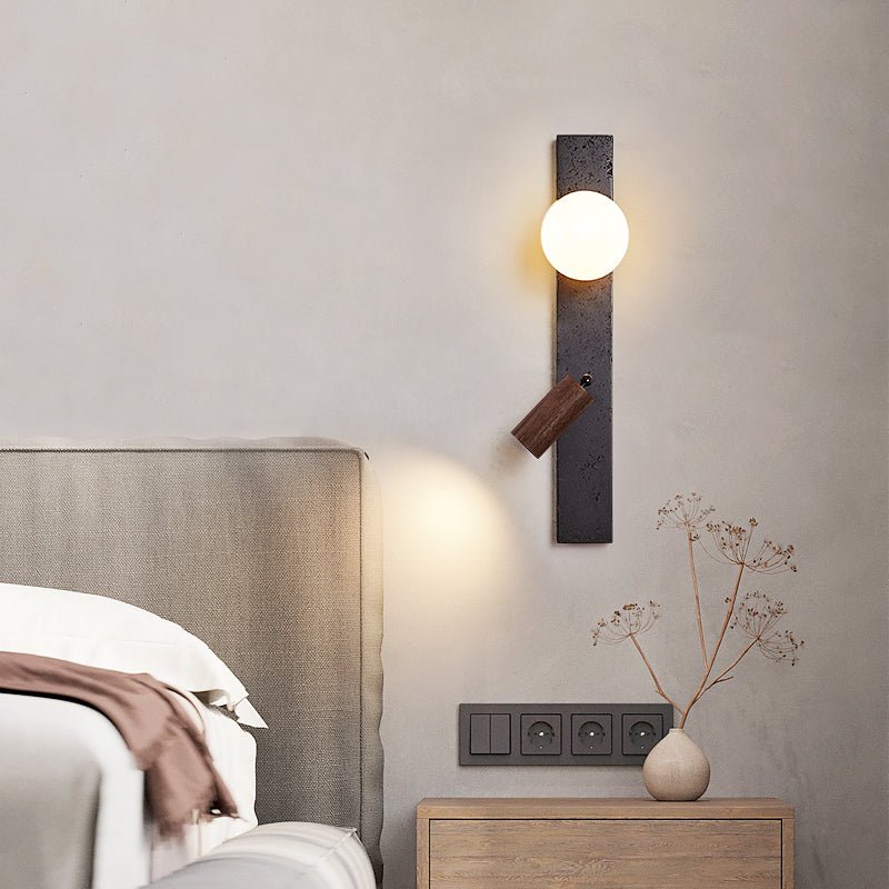 strato-beam-wall-light-anzaz--5