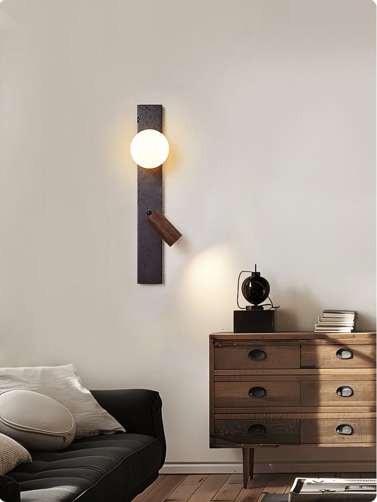 strato-beam-wall-light-anzaz--7