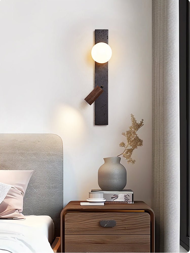 strato-beam-wall-light-anzaz--8