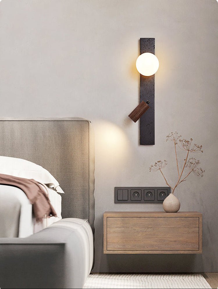 strato-beam-wall-light-anzaz--9
