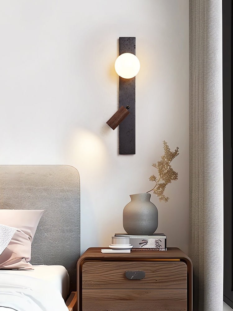 strato-beam-wall-light-anzaz--10
