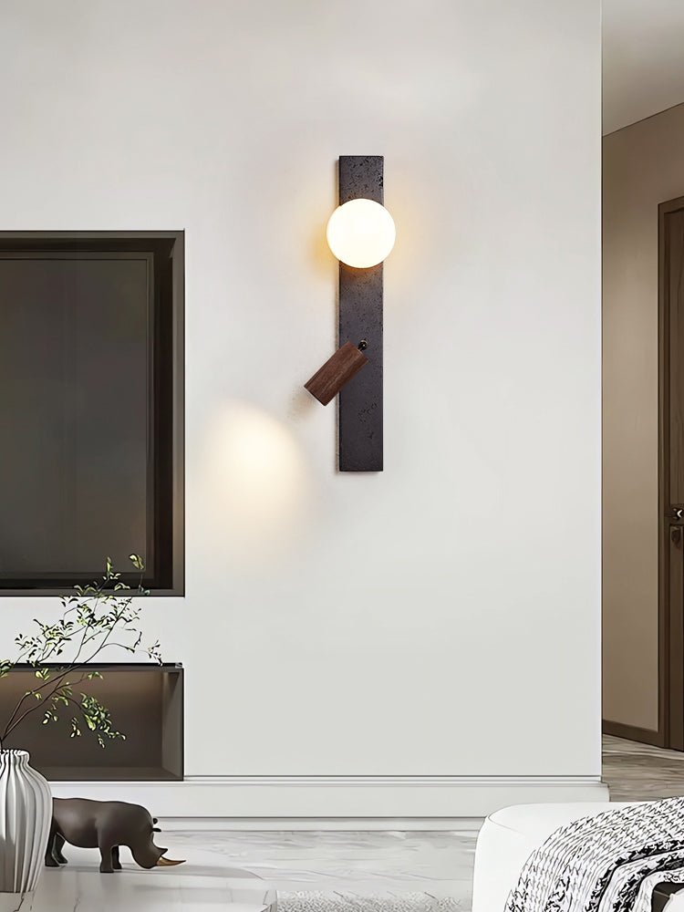 strato-beam-wall-light-anzaz--11