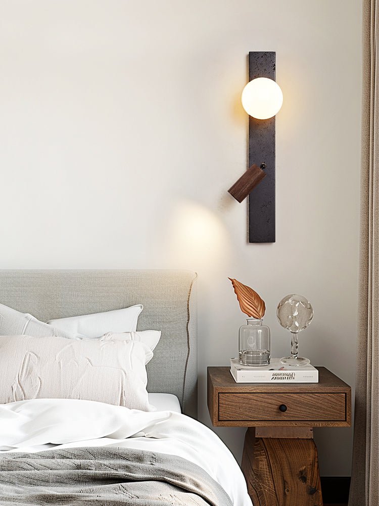 strato-beam-wall-light-anzaz--12
