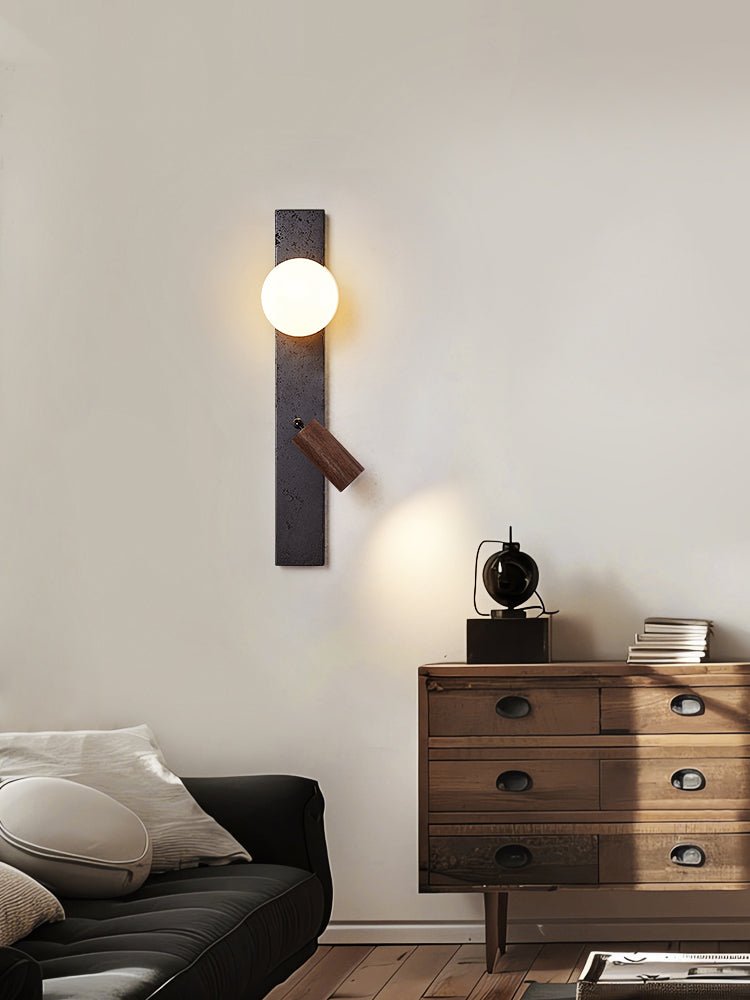 strato-beam-wall-light-anzaz--13