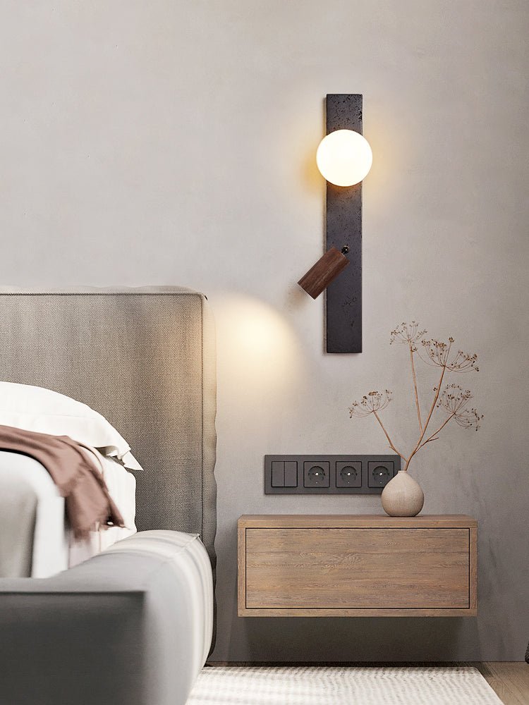strato-beam-wall-light-anzaz--14